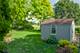 1825 Gleneagle, Elgin, IL 60123