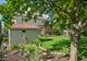1825 Gleneagle, Elgin, IL 60123