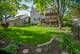1825 Gleneagle, Elgin, IL 60123