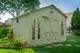 1825 Gleneagle, Elgin, IL 60123