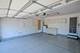 1825 Gleneagle, Elgin, IL 60123