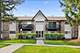 11B Kingery Quarter Unit 107, Willowbrook, IL 60527
