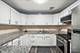 11B Kingery Quarter Unit 107, Willowbrook, IL 60527