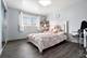 11B Kingery Quarter Unit 107, Willowbrook, IL 60527