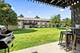 11B Kingery Quarter Unit 107, Willowbrook, IL 60527