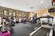 11B Kingery Quarter Unit 107, Willowbrook, IL 60527
