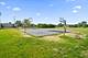 11B Kingery Quarter Unit 107, Willowbrook, IL 60527