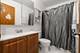 11B Kingery Quarter Unit 107, Willowbrook, IL 60527