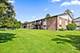 11B Kingery Quarter Unit 107, Willowbrook, IL 60527