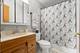 11B Kingery Quarter Unit 107, Willowbrook, IL 60527