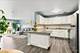 11B Kingery Quarter Unit 107, Willowbrook, IL 60527