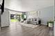 11B Kingery Quarter Unit 107, Willowbrook, IL 60527