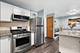 11B Kingery Quarter Unit 107, Willowbrook, IL 60527