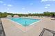 11B Kingery Quarter Unit 107, Willowbrook, IL 60527