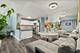 11B Kingery Quarter Unit 107, Willowbrook, IL 60527