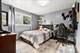 11B Kingery Quarter Unit 107, Willowbrook, IL 60527