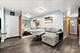 11B Kingery Quarter Unit 107, Willowbrook, IL 60527