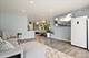 11B Kingery Quarter Unit 107, Willowbrook, IL 60527