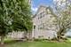 562 Lincoln Station, Oswego, IL 60543