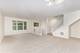 562 Lincoln Station, Oswego, IL 60543