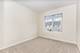 562 Lincoln Station, Oswego, IL 60543
