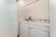 562 Lincoln Station, Oswego, IL 60543