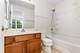 562 Lincoln Station, Oswego, IL 60543