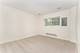 562 Lincoln Station, Oswego, IL 60543