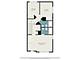 562 Lincoln Station, Oswego, IL 60543