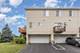 562 Lincoln Station, Oswego, IL 60543