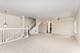 562 Lincoln Station, Oswego, IL 60543