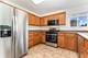 562 Lincoln Station, Oswego, IL 60543