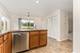 562 Lincoln Station, Oswego, IL 60543
