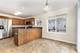 562 Lincoln Station, Oswego, IL 60543