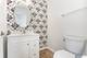 562 Lincoln Station, Oswego, IL 60543