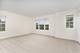 562 Lincoln Station, Oswego, IL 60543
