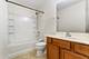 562 Lincoln Station, Oswego, IL 60543