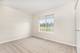 562 Lincoln Station, Oswego, IL 60543
