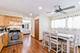 15246 S Millard, Midlothian, IL 60445