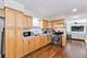 15246 S Millard, Midlothian, IL 60445