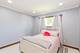 15246 S Millard, Midlothian, IL 60445