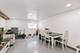 15246 S Millard, Midlothian, IL 60445