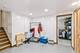15246 S Millard, Midlothian, IL 60445