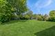 15246 S Millard, Midlothian, IL 60445