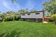 15246 S Millard, Midlothian, IL 60445