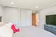 15246 S Millard, Midlothian, IL 60445
