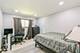 15246 S Millard, Midlothian, IL 60445