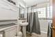 15246 S Millard, Midlothian, IL 60445