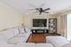 15246 S Millard, Midlothian, IL 60445