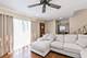 15246 S Millard, Midlothian, IL 60445